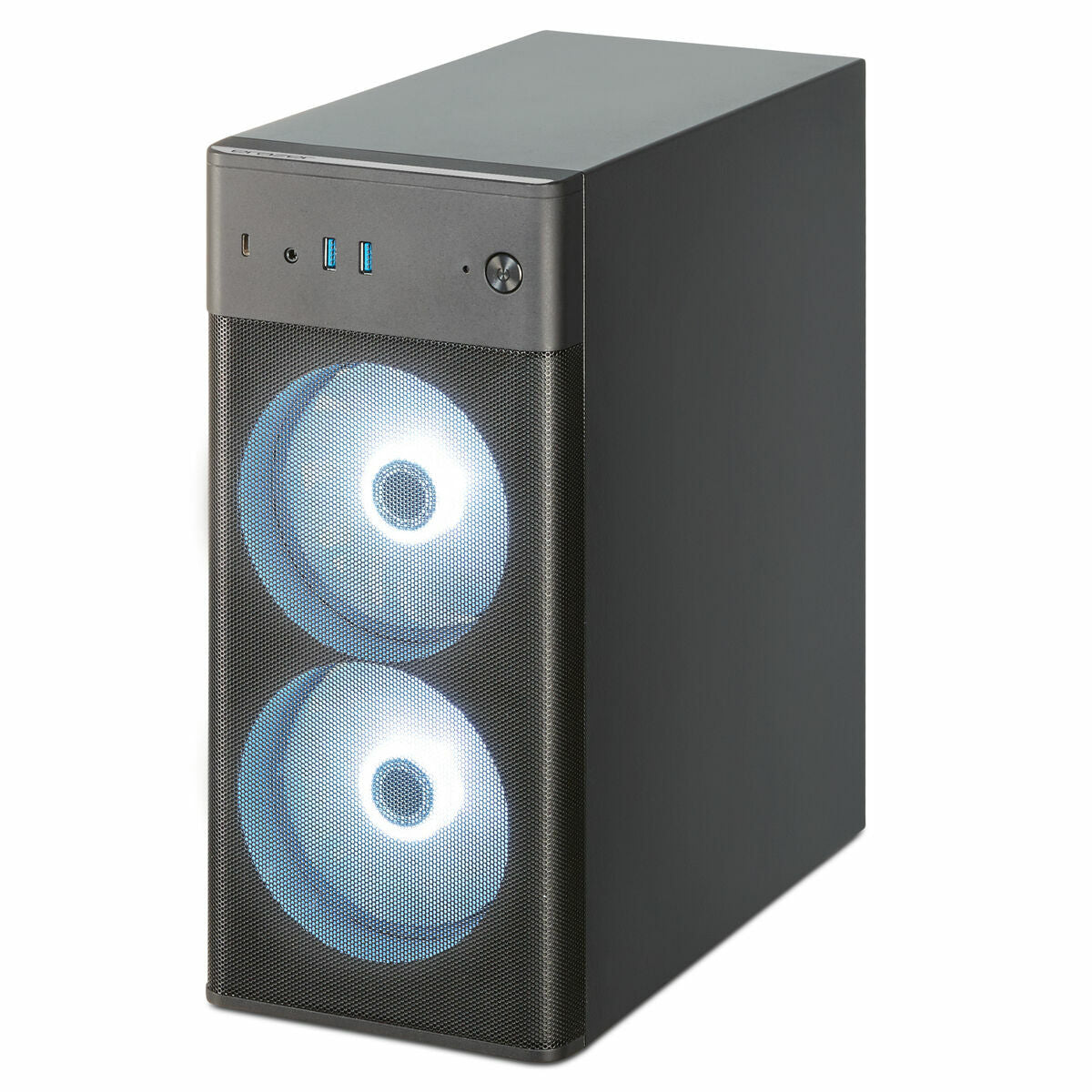 V4H49DCCD92BE2A414822A24CB59879BD71R5497774P3