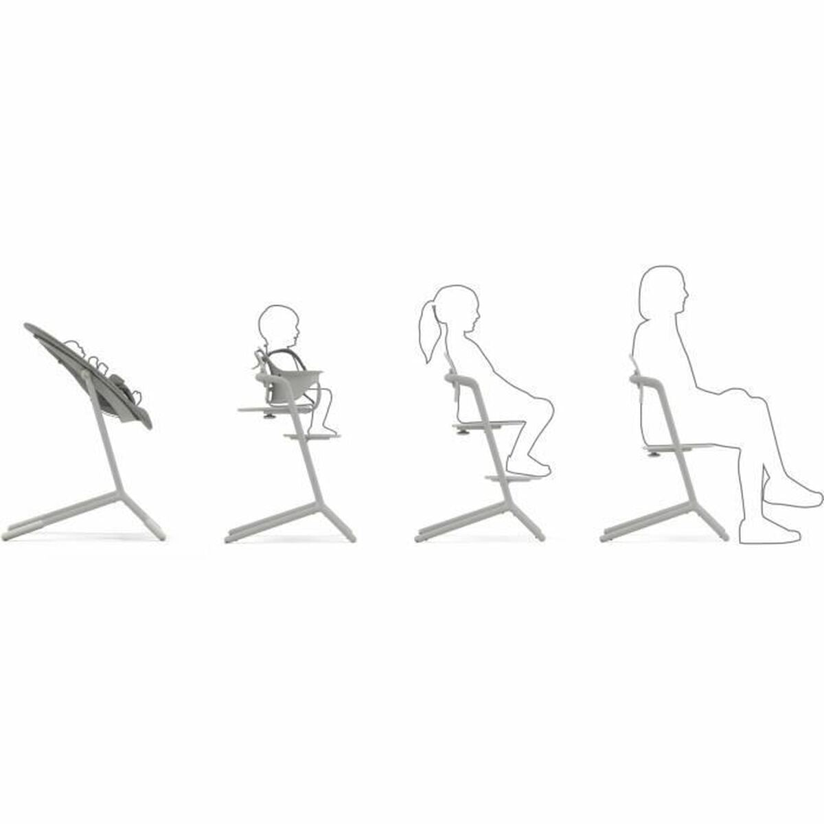 V5HD8892CBA13A33AE53210BCEE8EAF080ER7377218P3