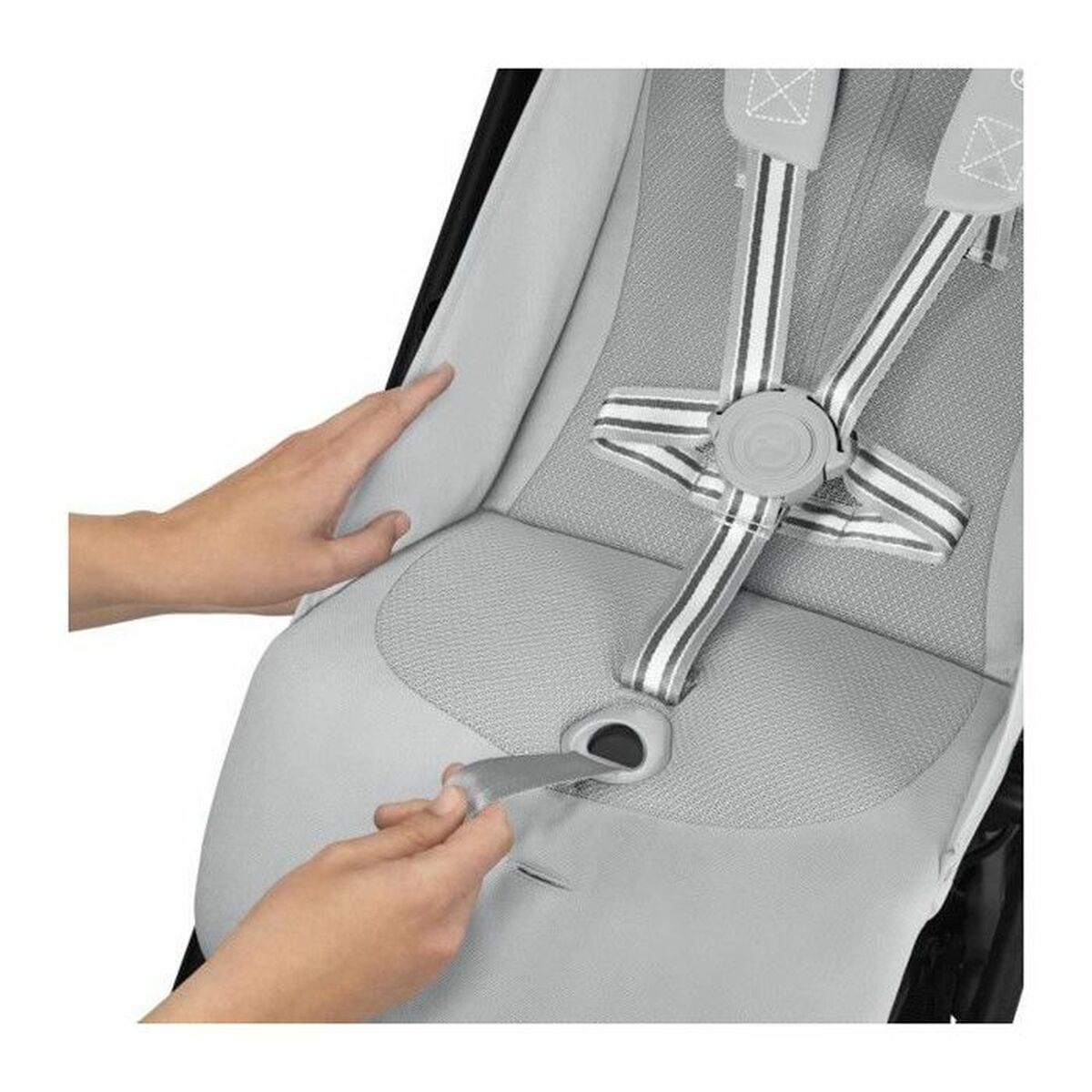 V4HD60DD30A1A84770F827F35E1B78B6E14R7023964P9