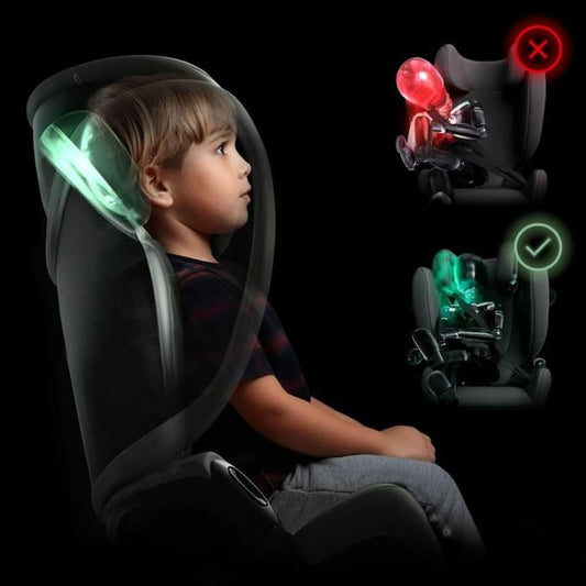 V3H4207530D581A9D4638BB36CE28D1F8FAR6730536P2