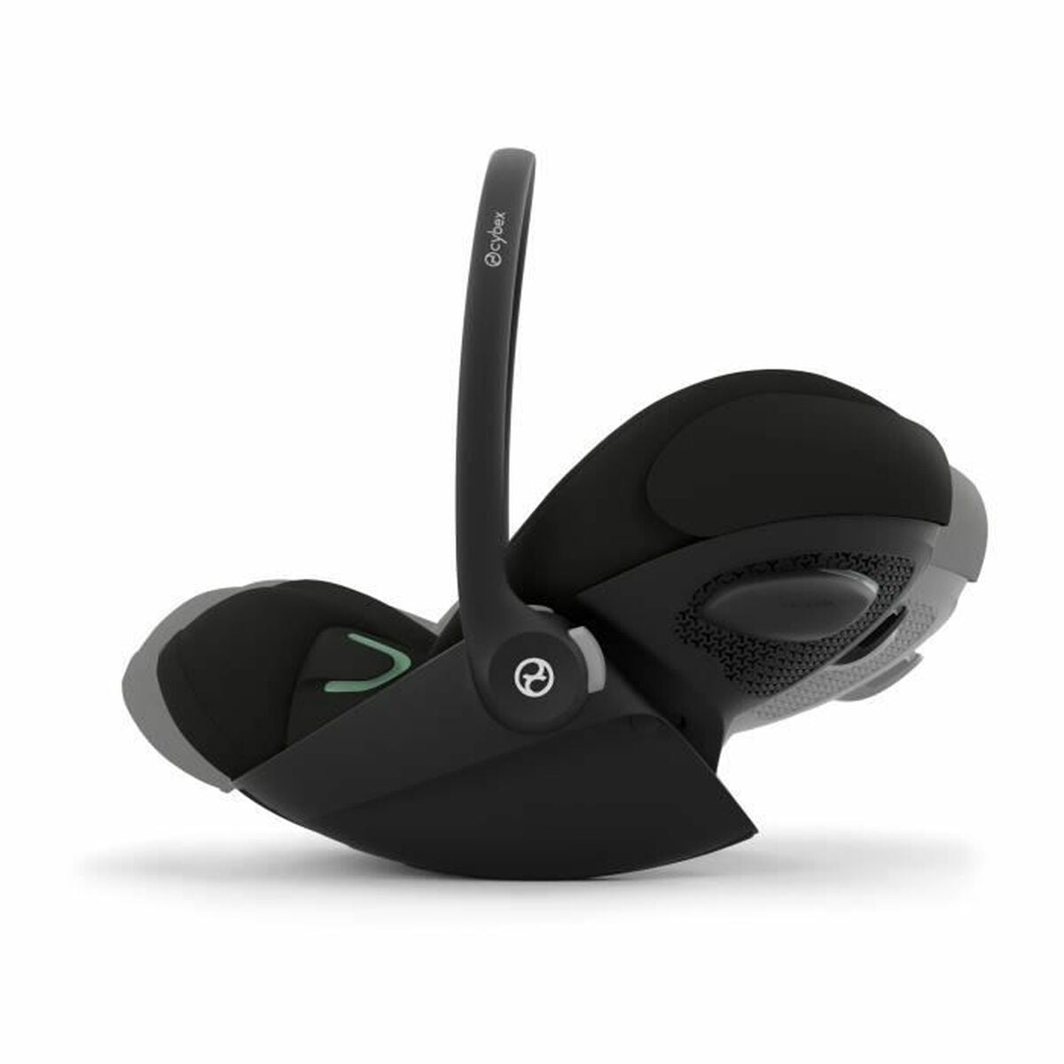 V4HD4C9E2B1D695CC79BFF299E2A4ECA67ER6741058P6