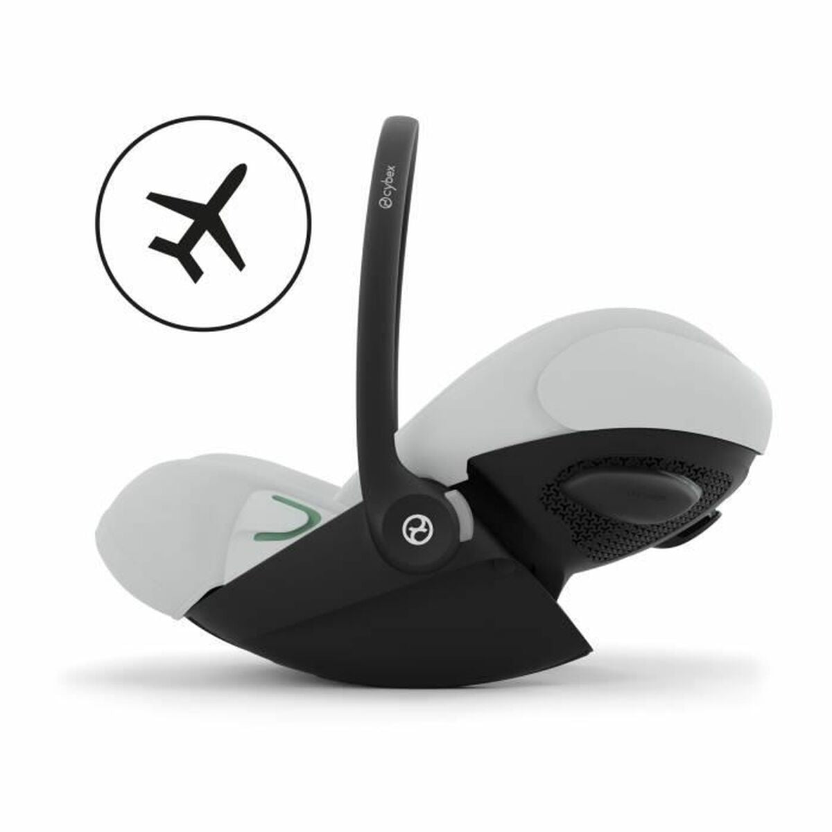 V5HC963F1EDF9C3B0F33E83A631BCEFCAACR6461832P2