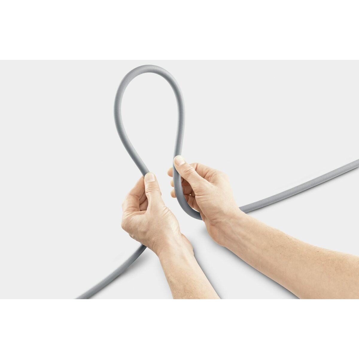 V6HA96BFBA29854E9B2002223D9922C7DA1R6929469P5