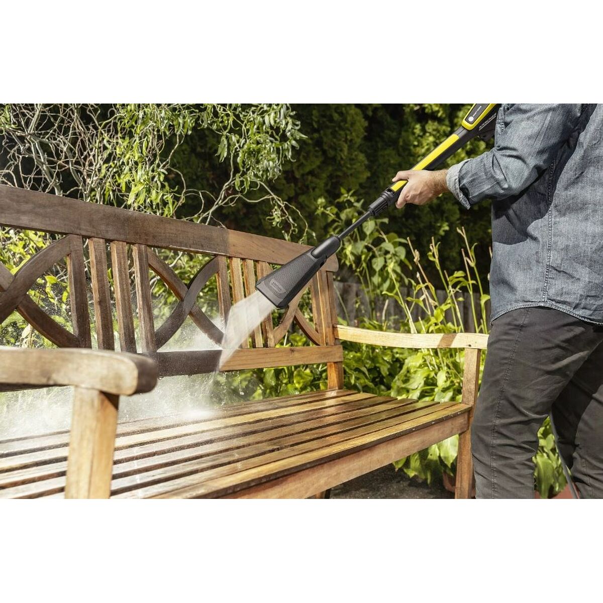 V5H173500E402CACED63B828884F8648221R6928967P5