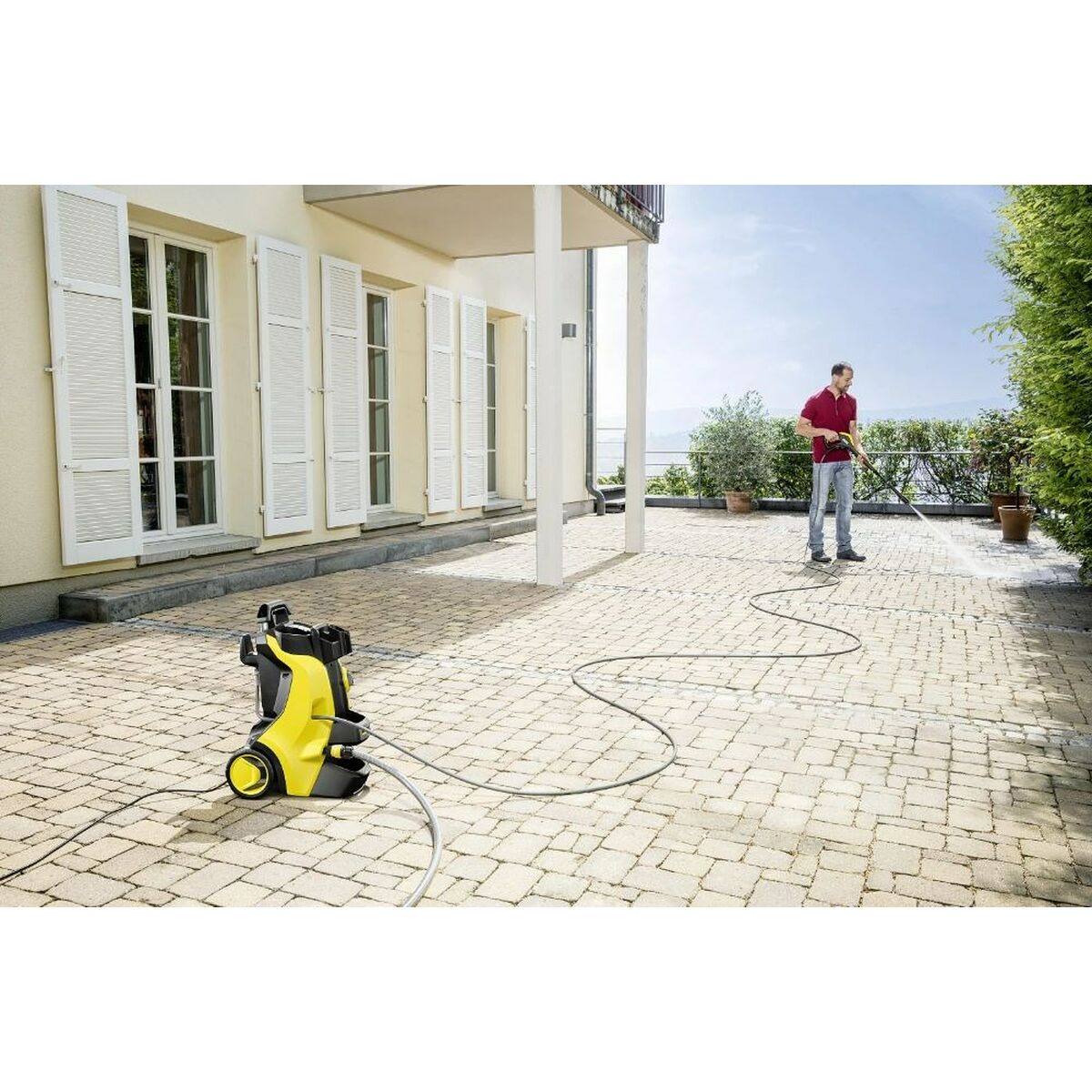 V5H15E4D34A6B0DBAF2405836F10B91D1E0R6928974P8