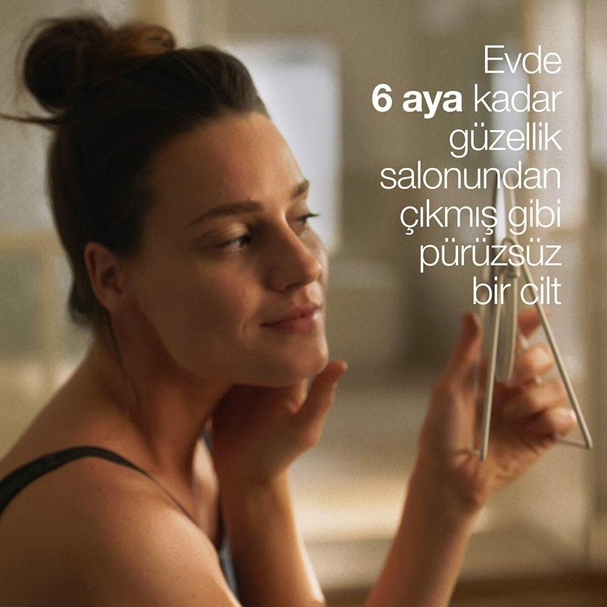 V3HDE832137104D04A675C24830D72B435ER6235790P5