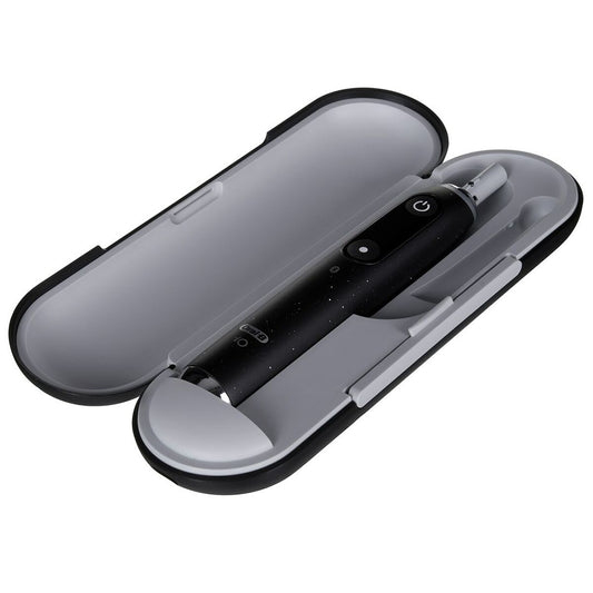 V5H4C399F5F3E59566A7204FDF3CC387D6CR3545240P1