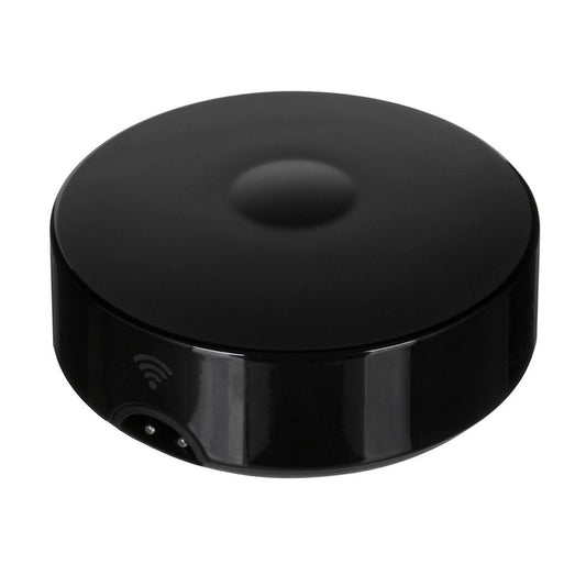 V5H8E907F48D7BFBD6C22466E288619225ER3545243P2