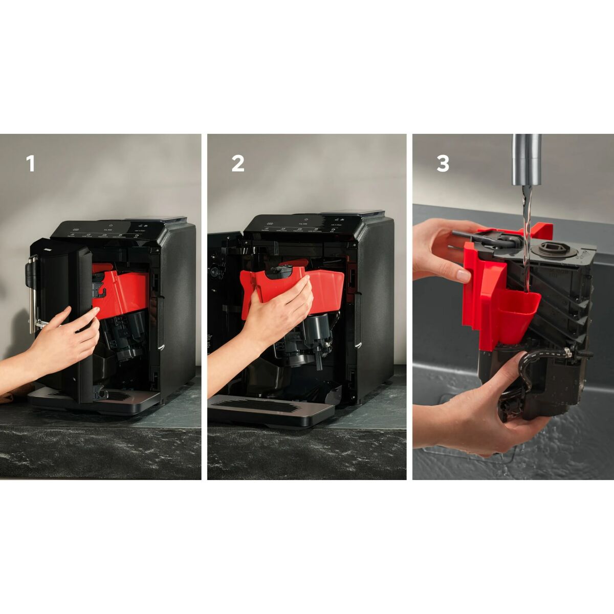 V3H8AC4B73FF9FFFAC8DEF0AB17C85C6822R5649148P5