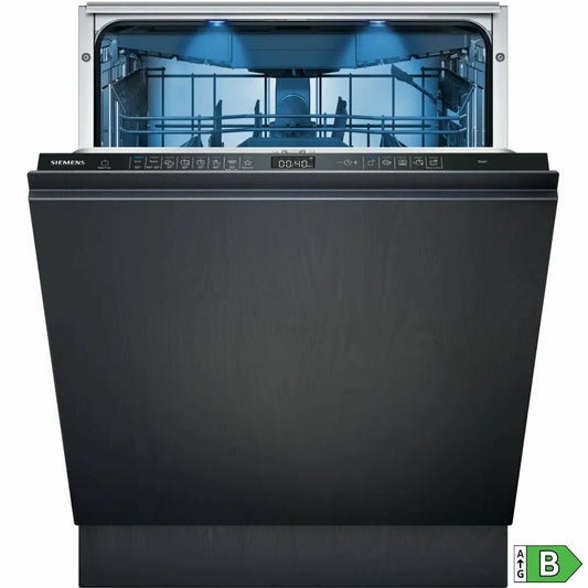 V4H17B044F9C6F258FB8B2A869057D4E801R4538392P2