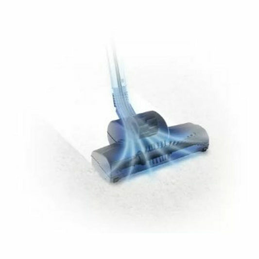 V6H135F14B14CF4D9F95094F4127999D954R3510848P2