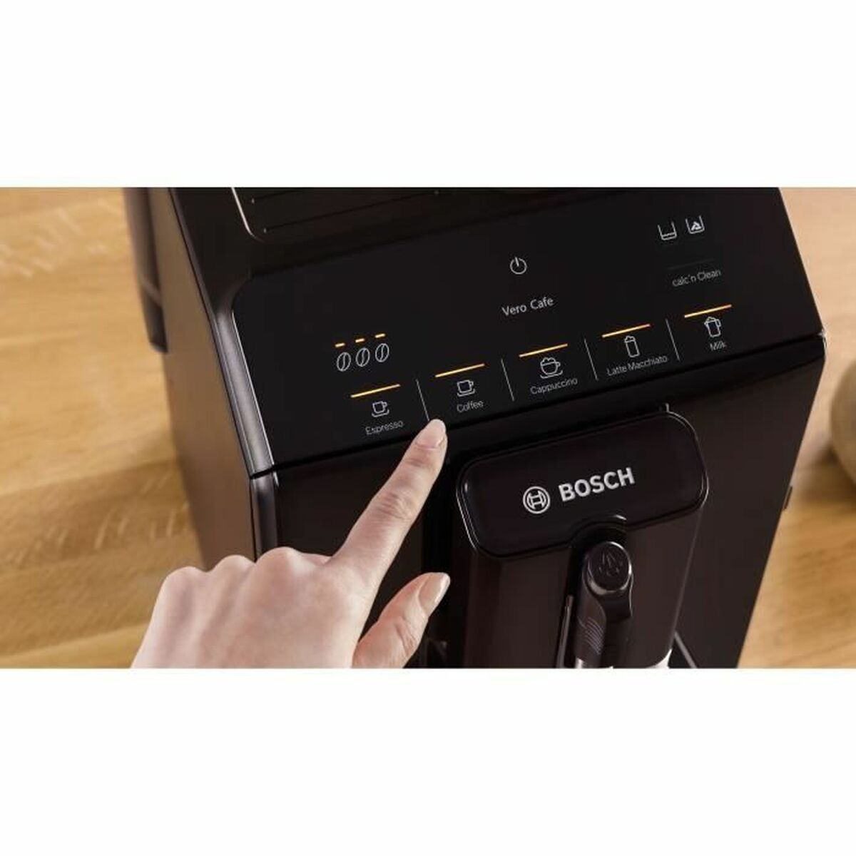 V5HF48D3A06E449D7E461A2D5C775F89506R6292690P5