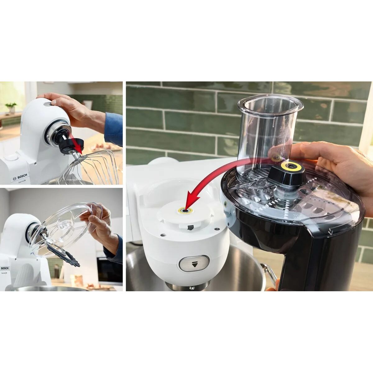 V8H82945D0C3C0B1706F171F5C96020E09AR6551214P3