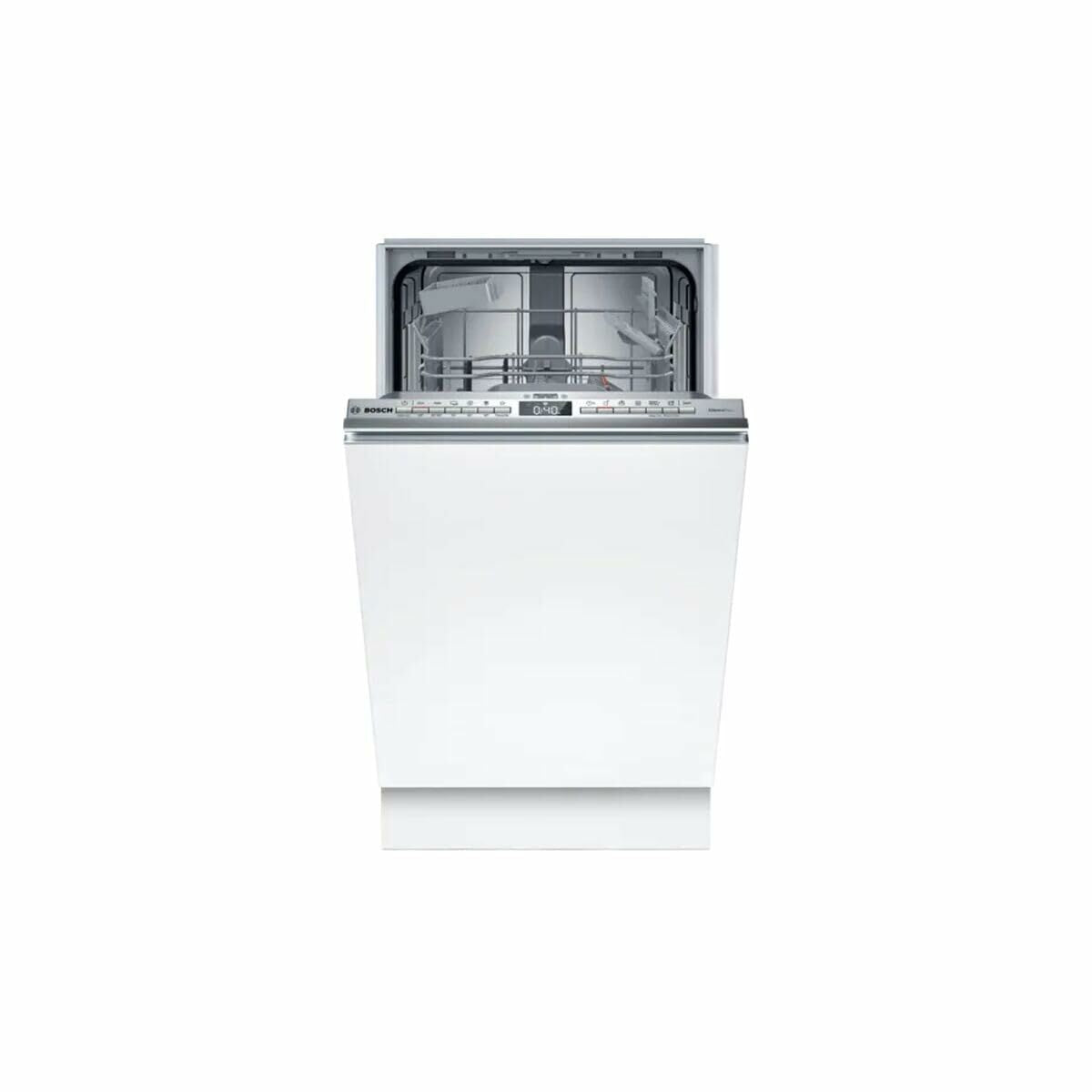 V2HA5A3B5149D6C94F6A54BCD77E78F0DC4R6769867P7