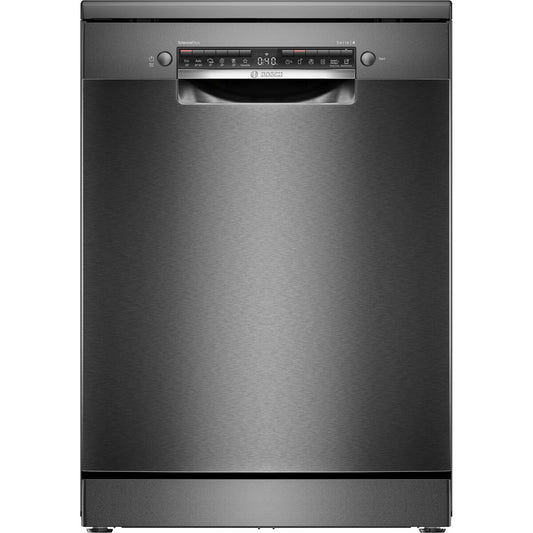 V3H17E1E01E57250247C2FF211D1D0873DBR6875671P1