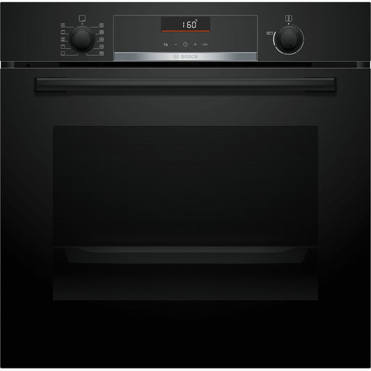 V4HB729639B43CEB721FF39DAC524B0A99BR5472080P1