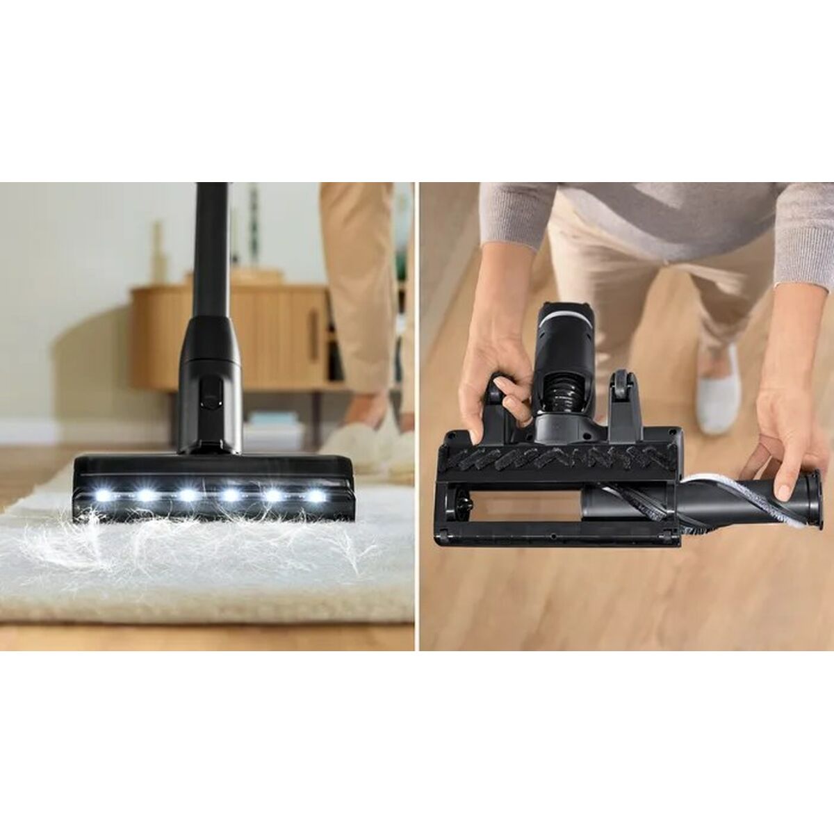 V5H76F019E90277F2B0FF040592257B3F85R6413133P6