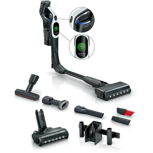 V5HD49FF69517EEB07A0176DC9658956AA6R6413126P1