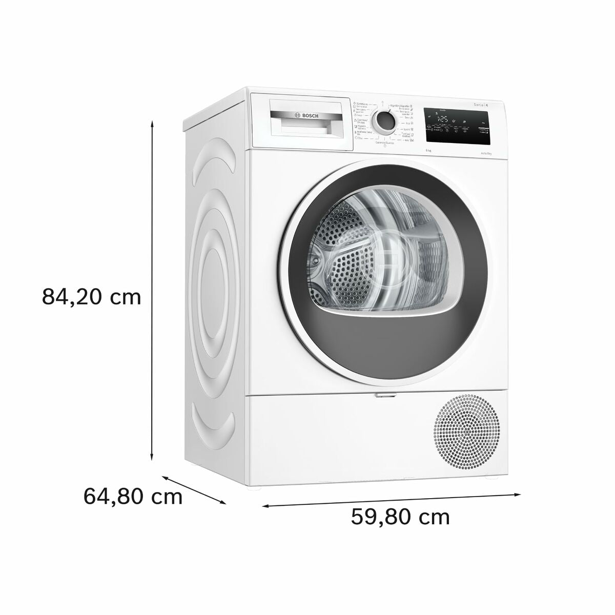 V2H37DE61C2F4696A1996872B2841984BD2R6712939P4