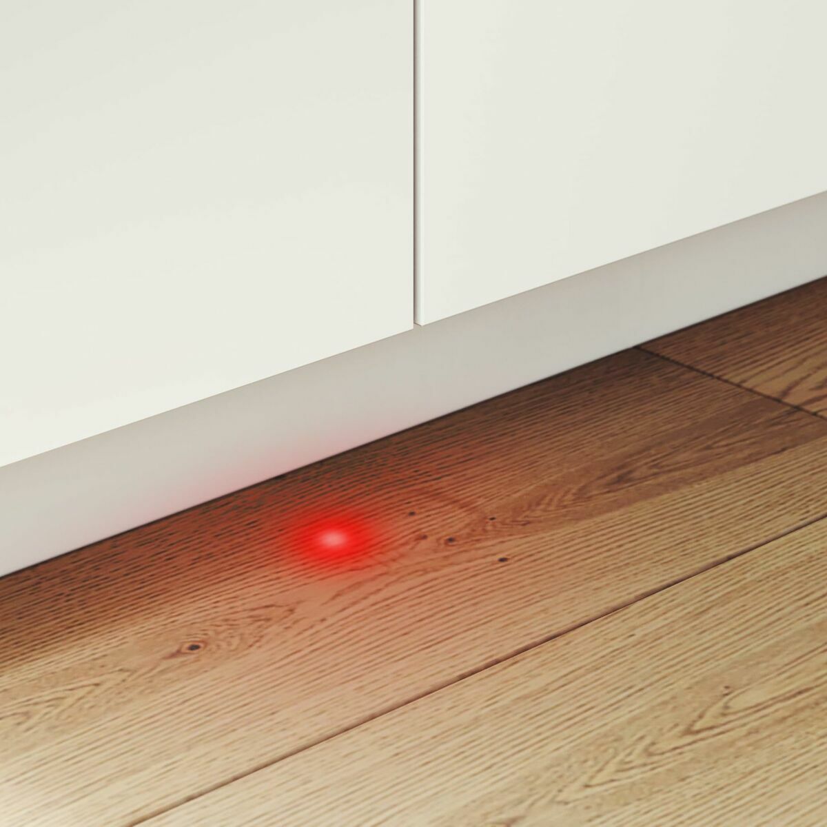 V2H1DCF970404B777A2C9ED3A98426CCF39R6759941P9