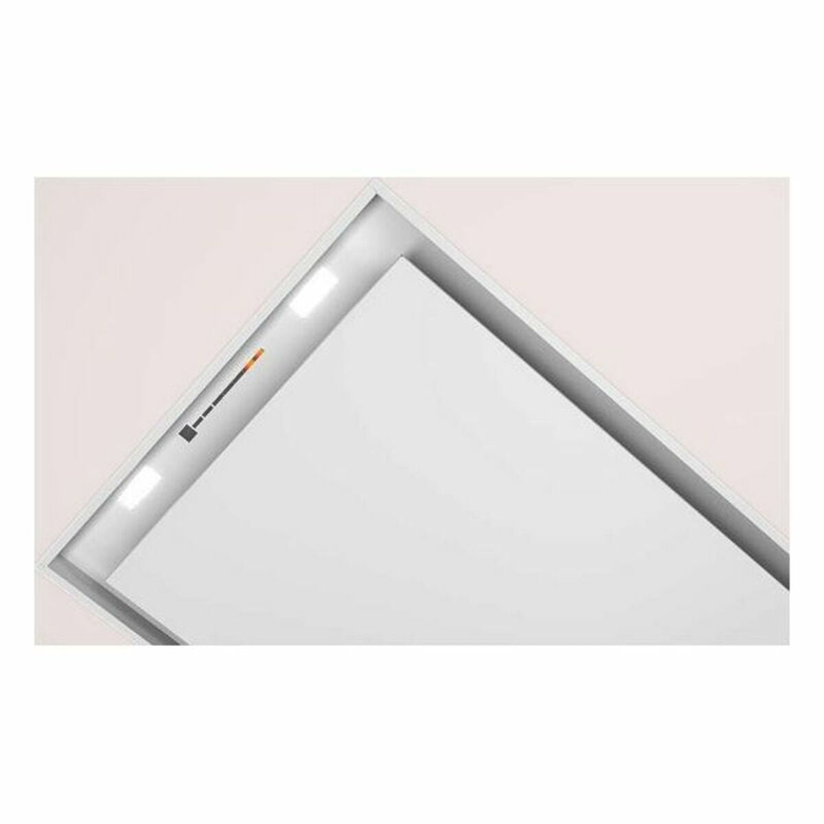 V12H856A31F81CA2B9409E0B60095300B83DR3230425P5