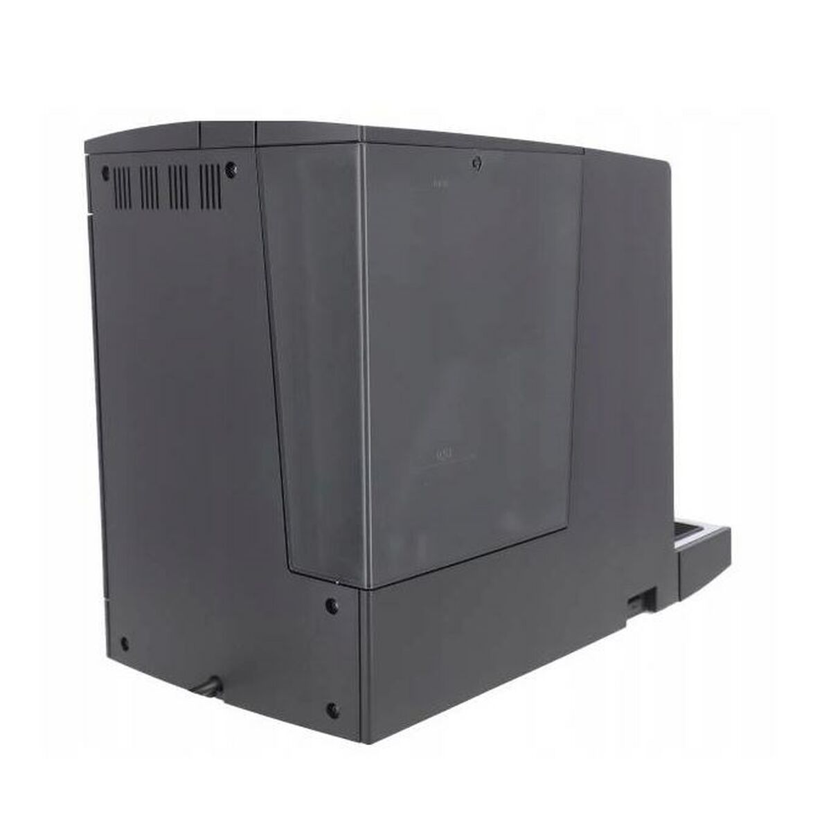 V6H902E1DC900C144B81A53A568E9E937C8R6353517P3