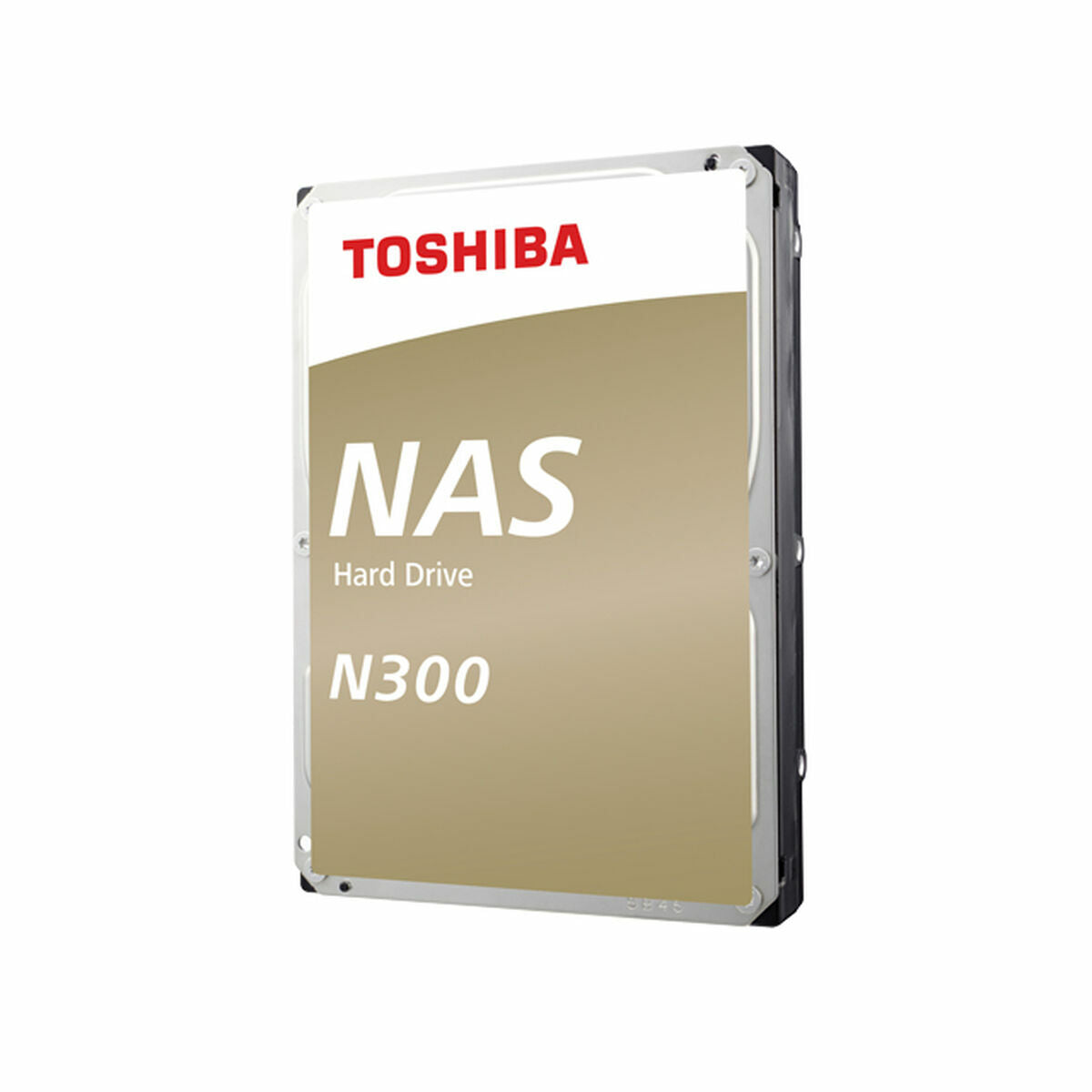 V2HDD217087766FD47CFF0EDBF6BB492ED1R6735386P8