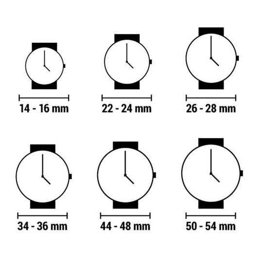 V13H9A0464F1082903CC6AFD140044B4CD17R5317237P2