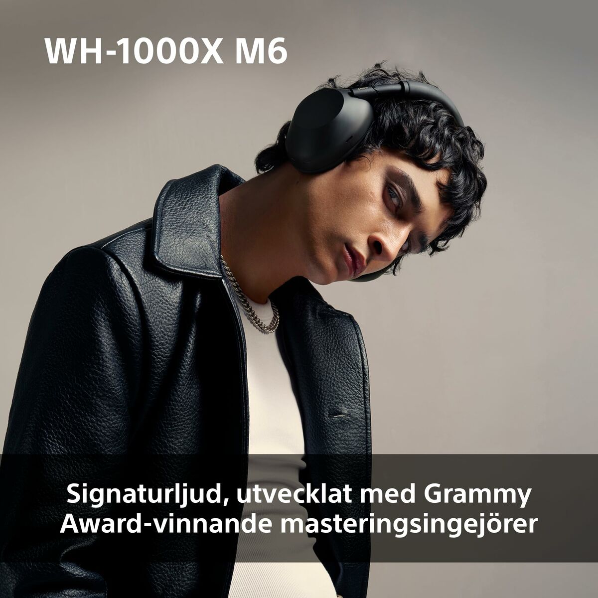 V3H19BF990BC1F89267CEE45BB7FB08AD02R6486703P8