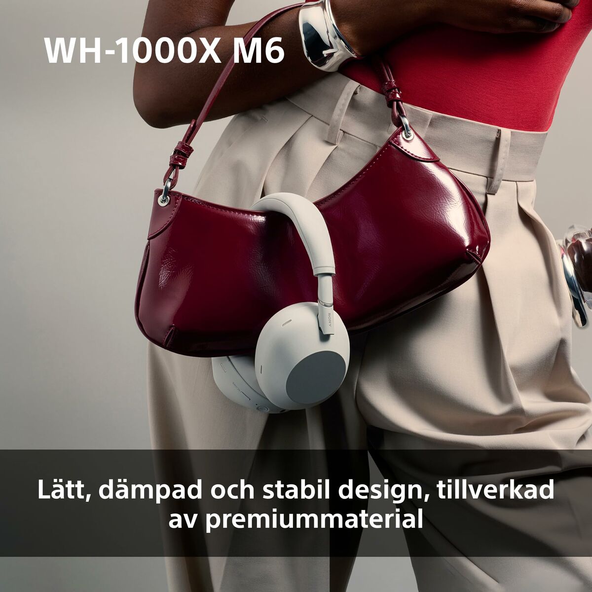 V3H51AA670760281B24C635AB834A7BE0ADR6486707P10