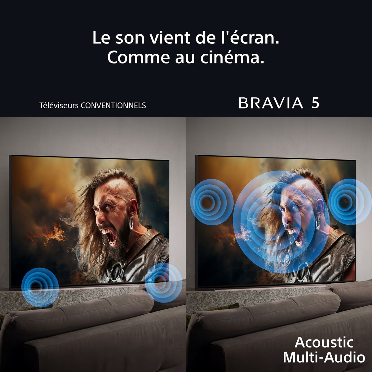 V2H3D93E18A12DC1916347EBD2C6881AB0ER7132954P7