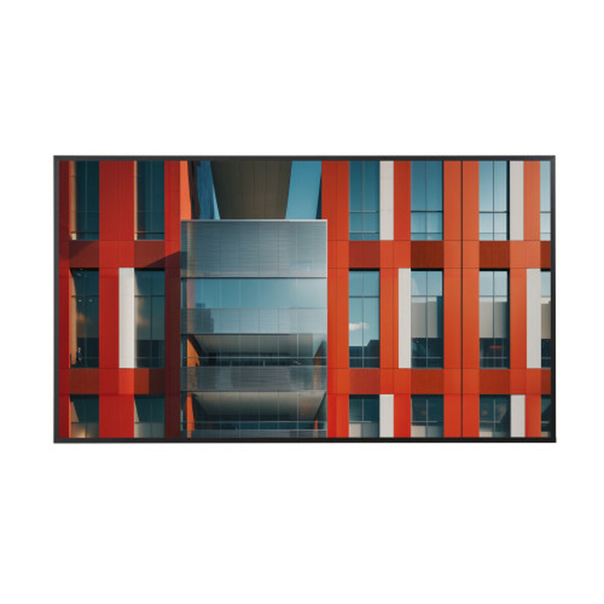 V2H2ED33364B67943E4B16DC9B19E30AD38R7354666P1