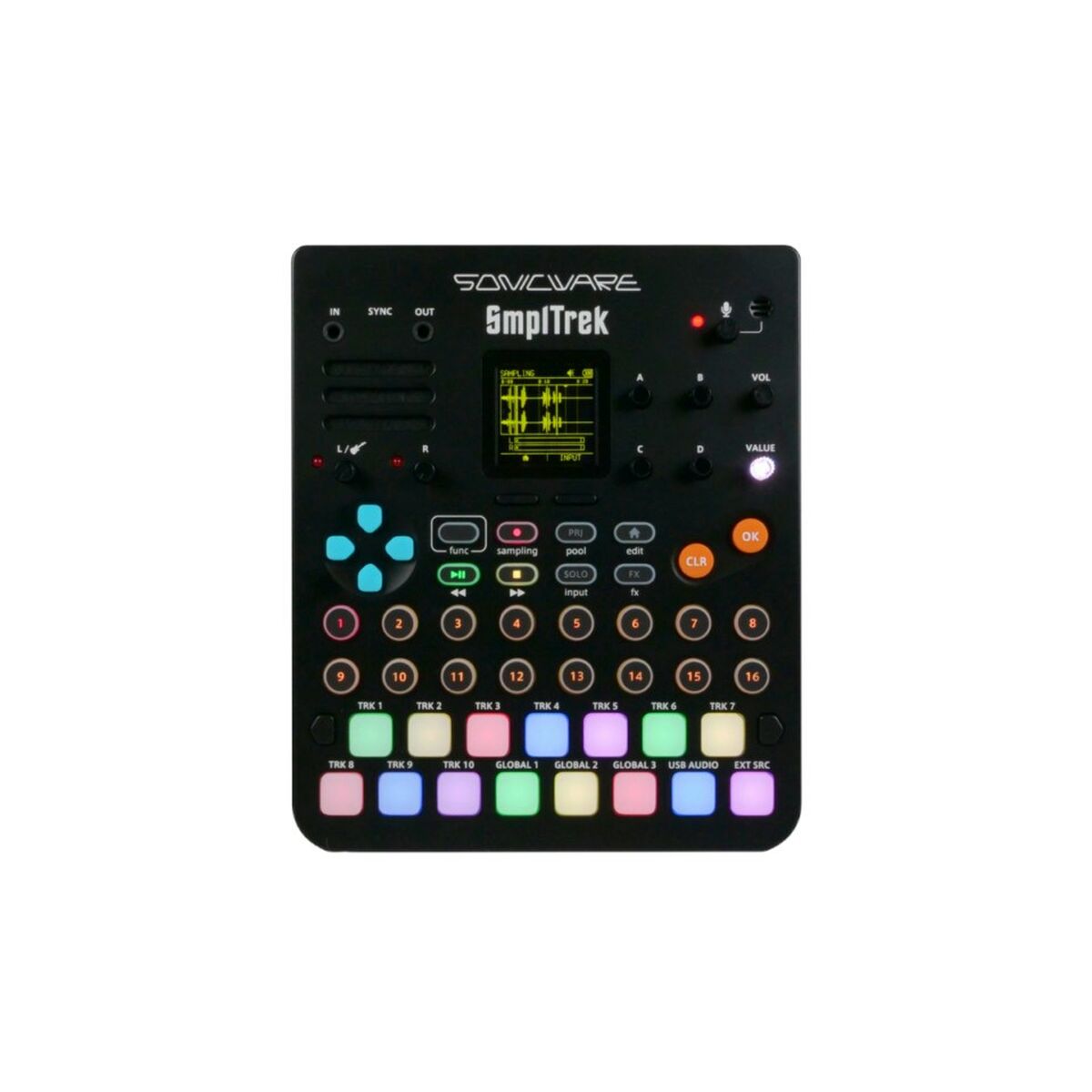 V3H15F128FB5EE0EBFB8C3607FAD33C09D2R5953022P1