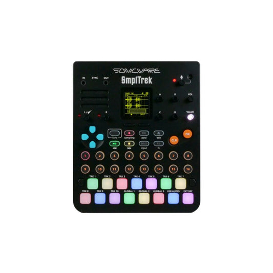 V3H15F128FB5EE0EBFB8C3607FAD33C09D2R5953022P1