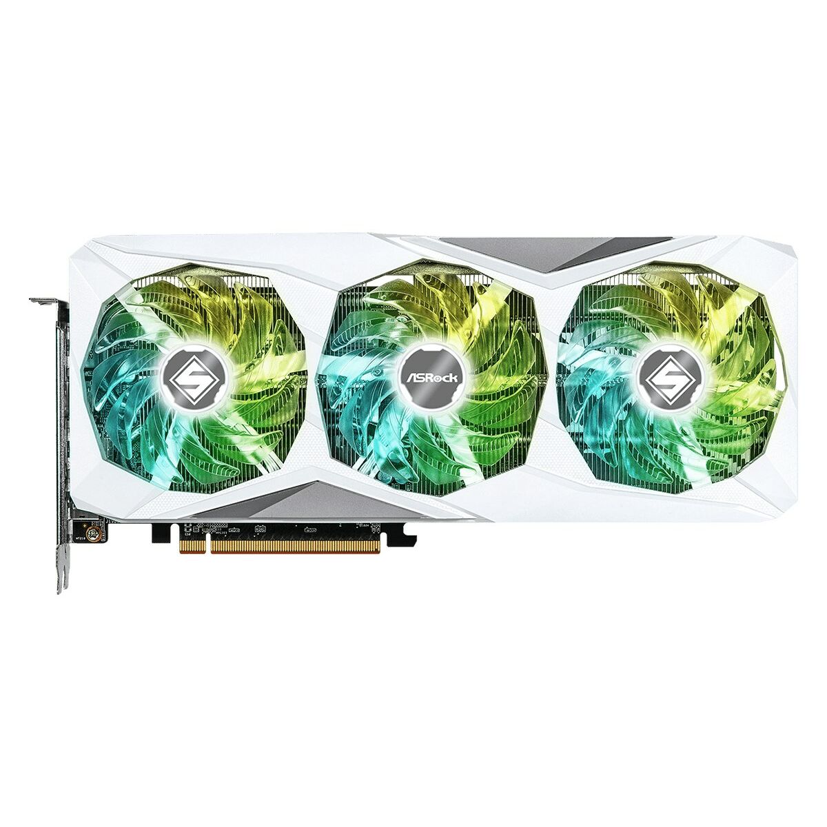 V8HC879007B8C8F5AC819105F09E27F01E8R6422988P2