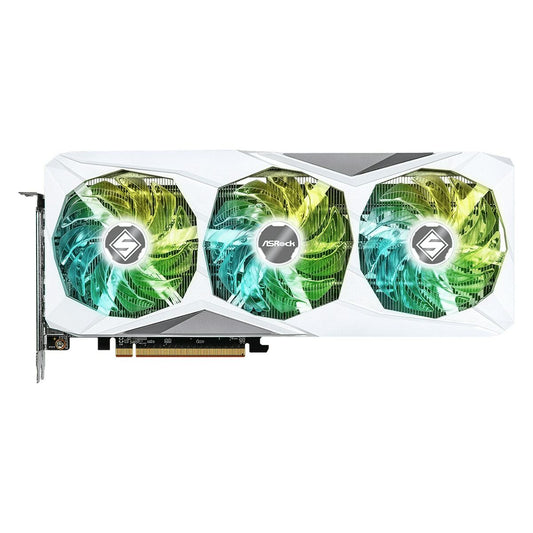 V8HC879007B8C8F5AC819105F09E27F01E8R6422988P2