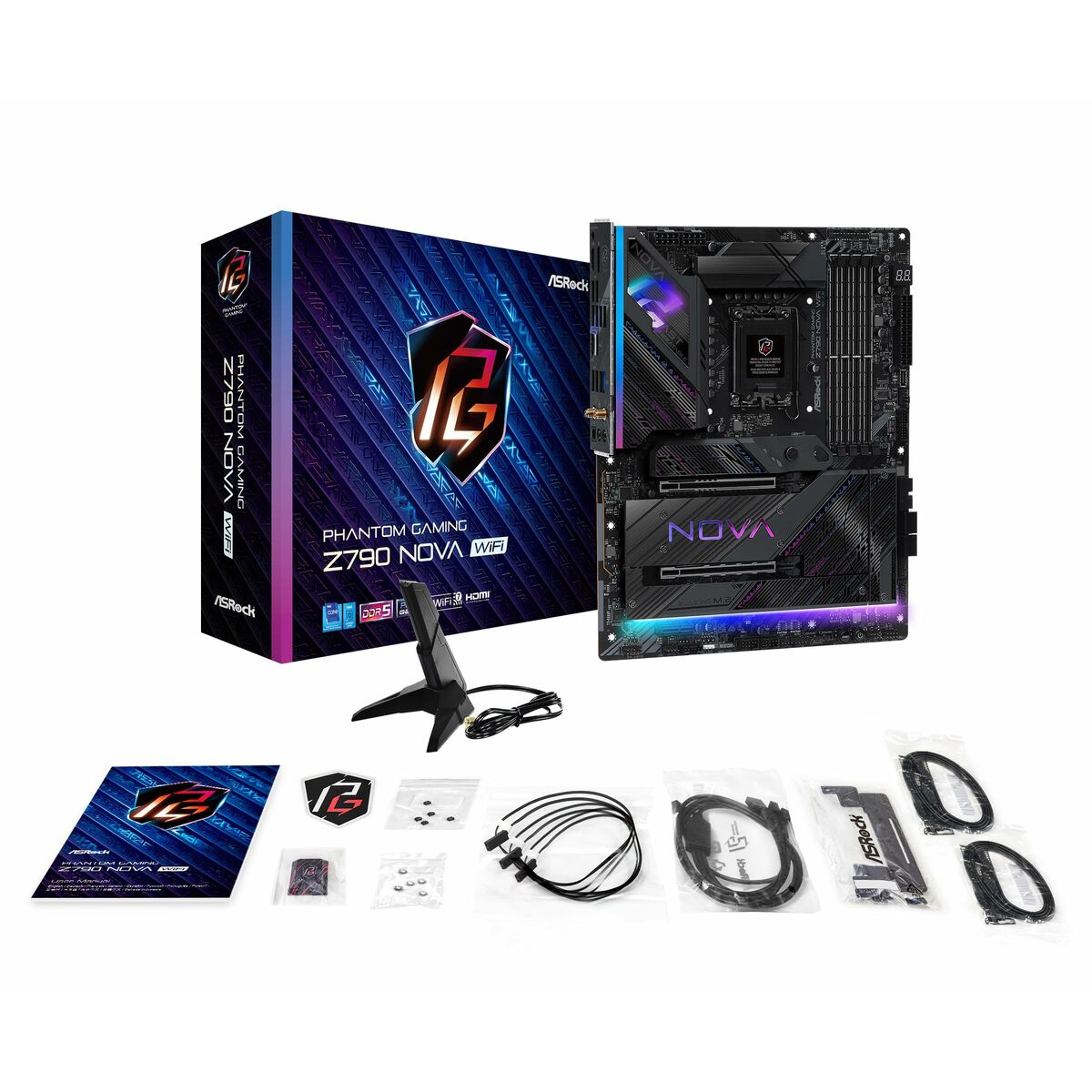 V6HADED855CCEBB8BE0B41C34D6DC5757A9R3508185P5