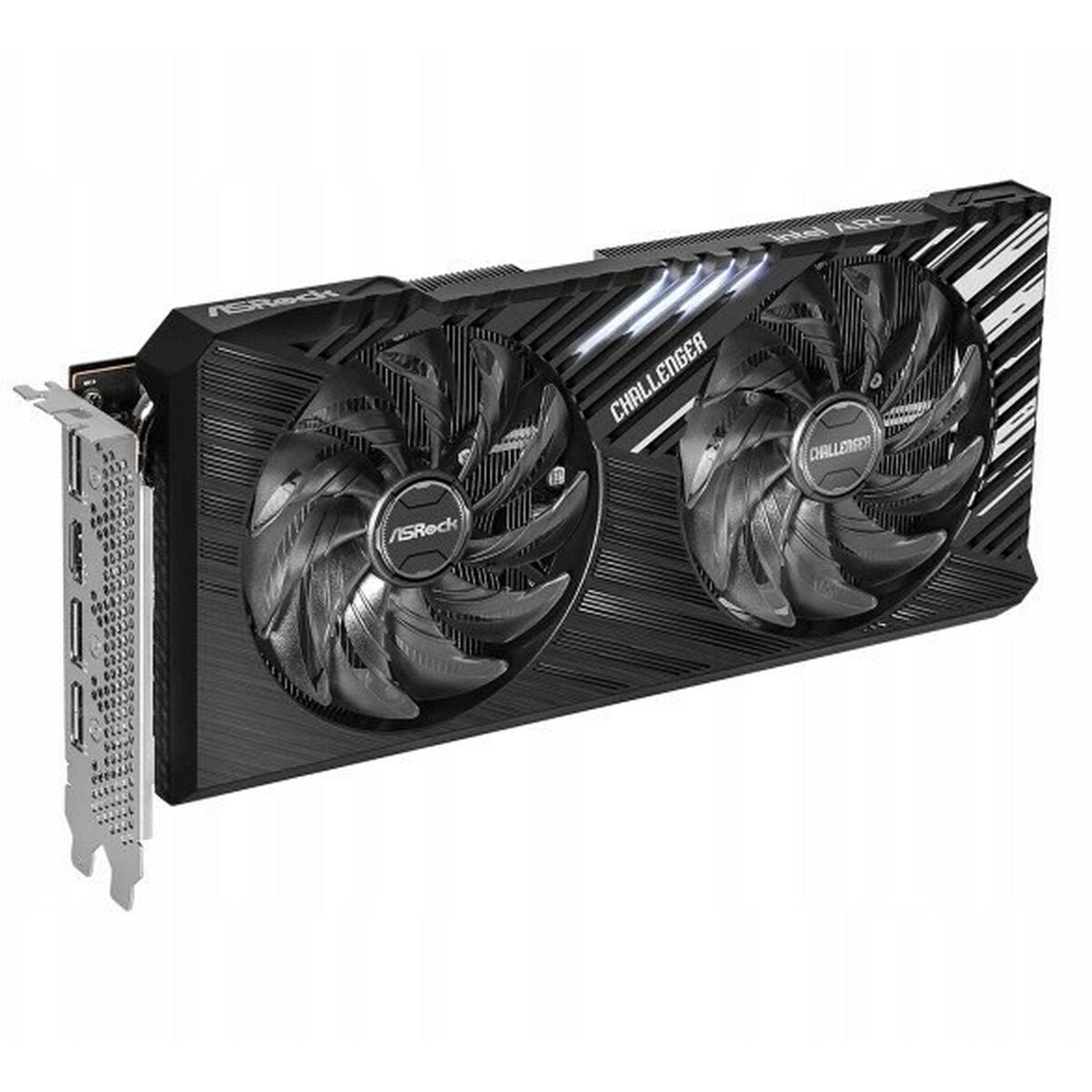 V3HAAB4E476B338F6A976EFC6E6D6339FB5R5639903P3