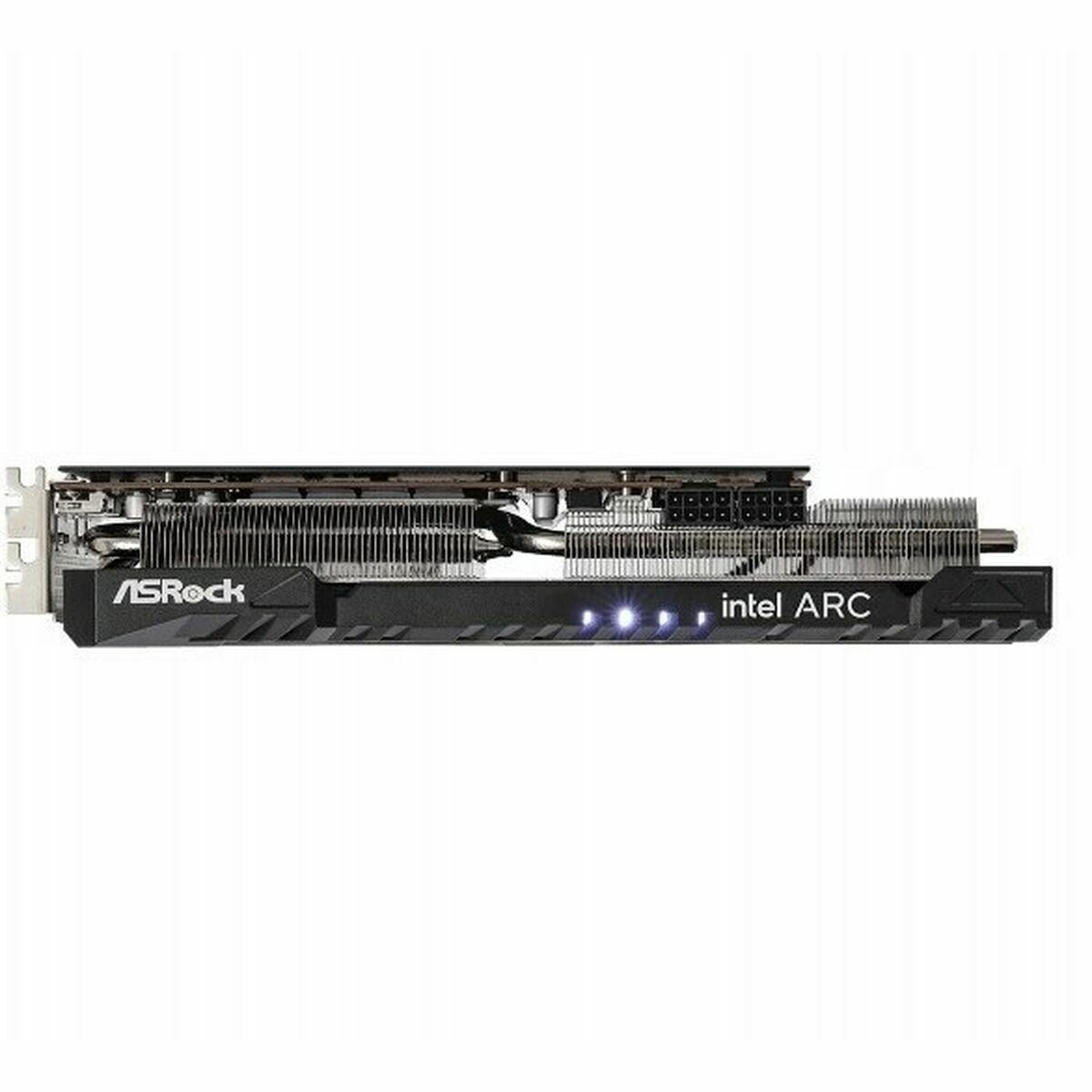 V3HC3090EEBAF7C731831F850432F1030AFR7292516P6