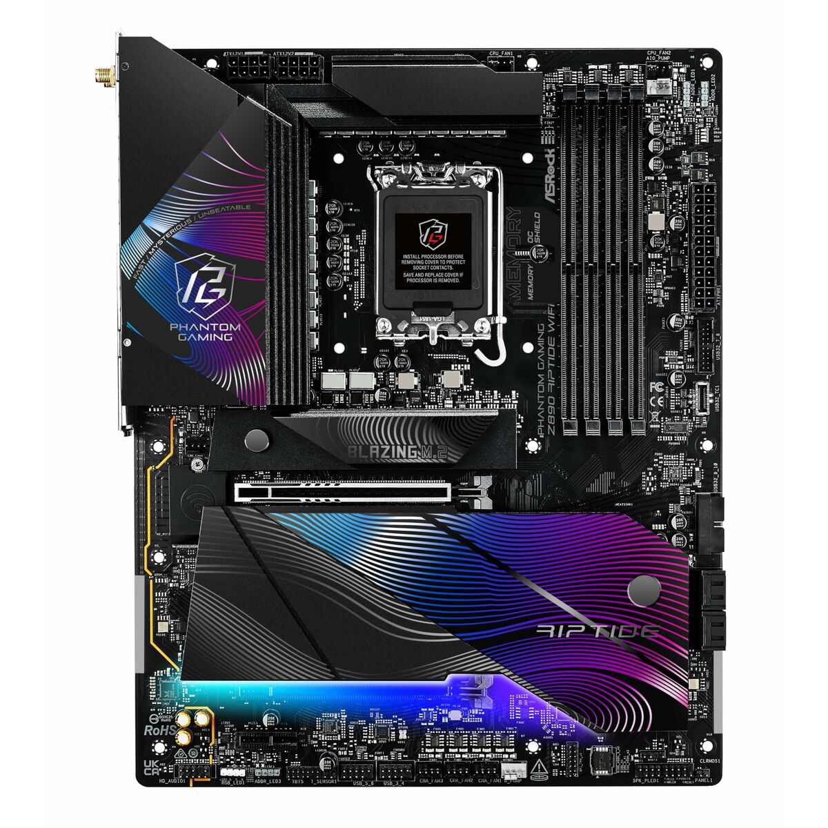 V3H13462B7D898813AC317135659EACFD84R5144567P2