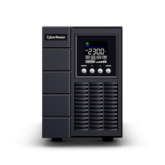 V7HC2230DD5239DB0D4B65172730CD6FF01R6427418P2