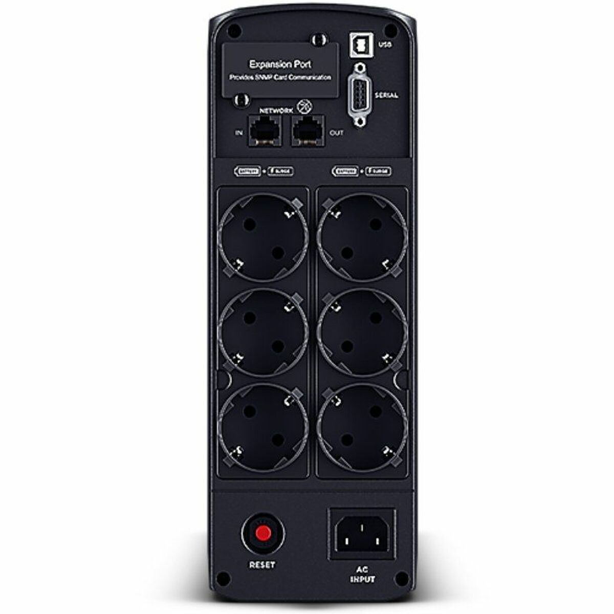 V6H0B8A28377EBA6F7948F04F7672E189BAR4540331P3