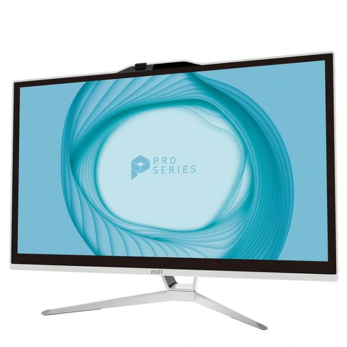 V4H5A20F29DAC17BE28B900CAE3CF6C50E6R6778867P2