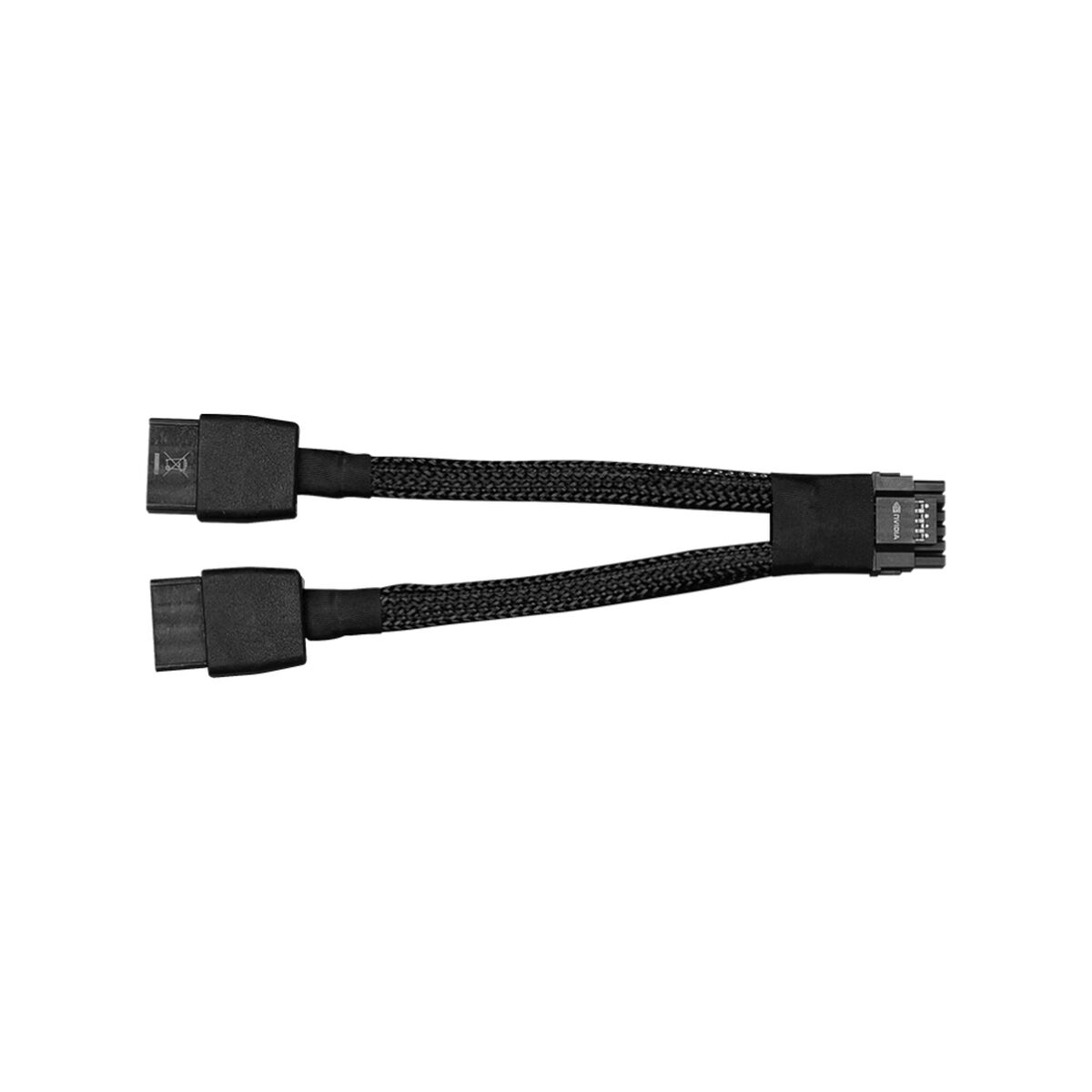 V5H95EC2E6820A5254A0F5BE10E8C848F09R6408592P8