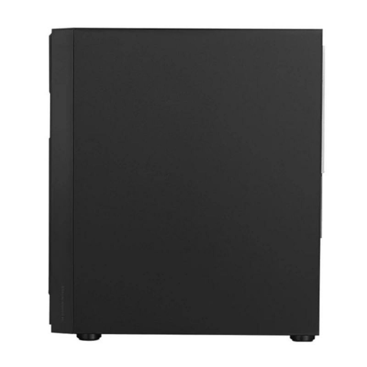 V2HAF96C925E6094E30751E175170CD4229R6826142P3