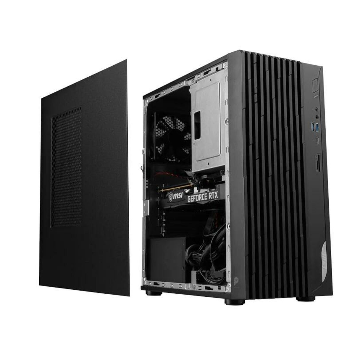 V2H0BF3A86344530AD1242D888F716B272FR6825866P4