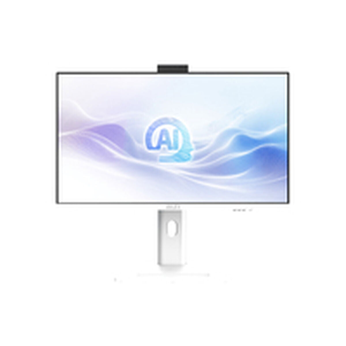 V2H456A40CFE539B456FD93EC1B01F29CA6R6826147P3