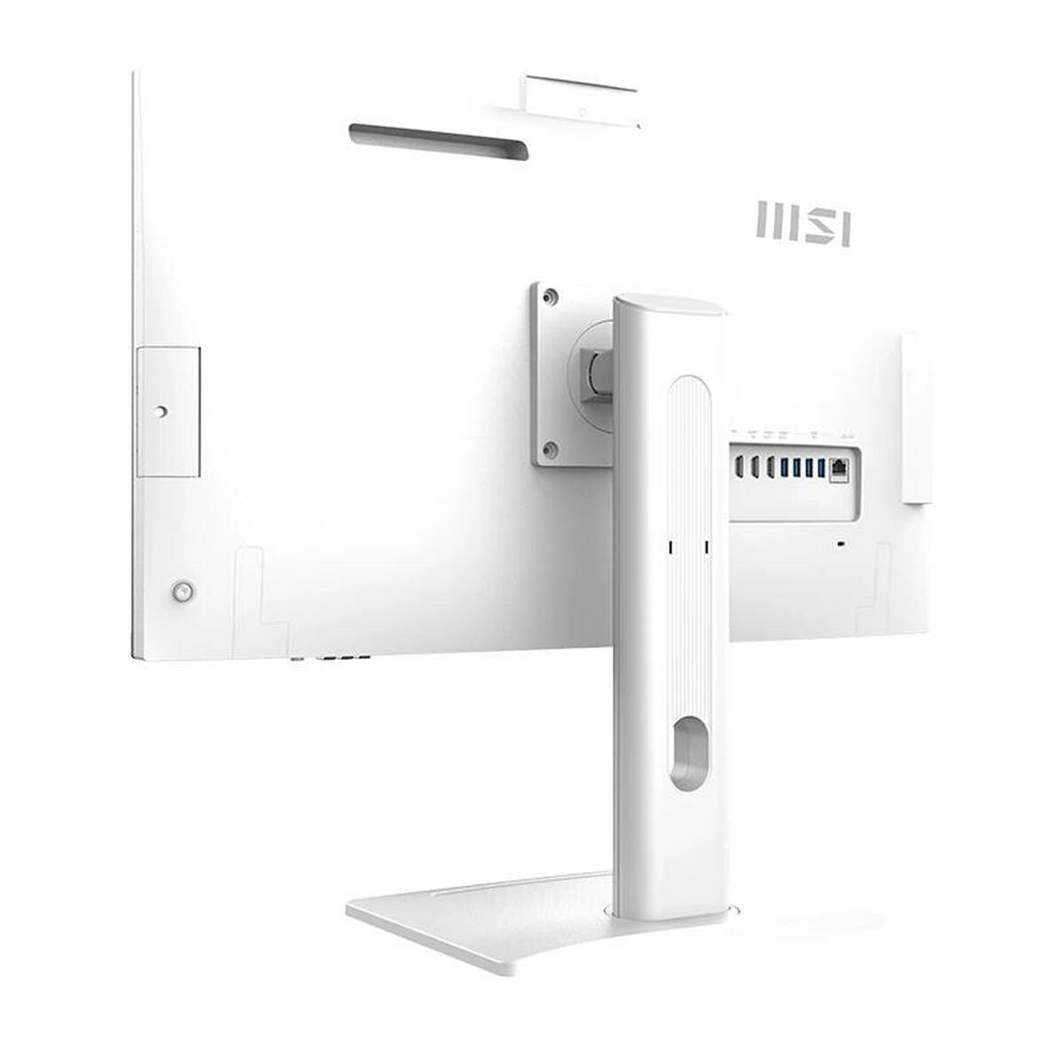 V2H5DA6A5DBE59BFF8C2CD17C9DCAC5217AR6826154P7