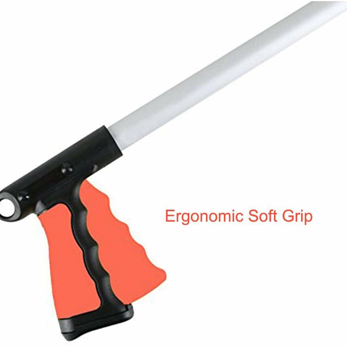 V2HD1C2A3023F55FE6286255A2AA78FE5BAR6871674P2