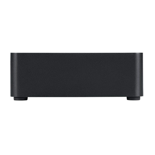 V2H6211D2F9AF7EBCBA8D82E8180E230B51R6871370P2